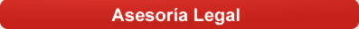 Asesoría legal