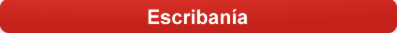 Escribanía
