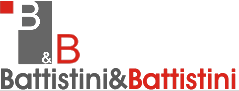 Estudio Battistini & Battistini