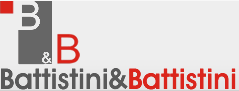 Estudio Battistini & Battistini