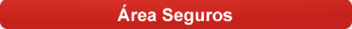 Área seguros